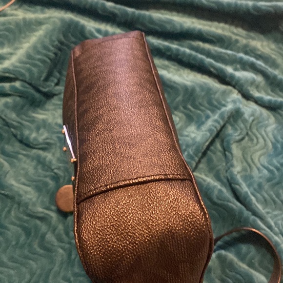 ❌SOLD❌ - Picture 6 of 9